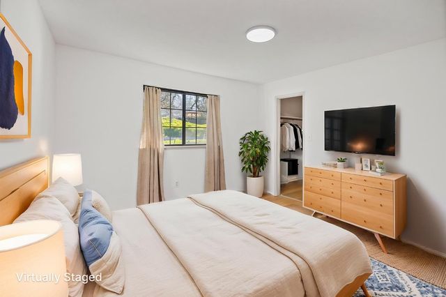 43317 Running Deer Court, Coarsegold, CA 93614