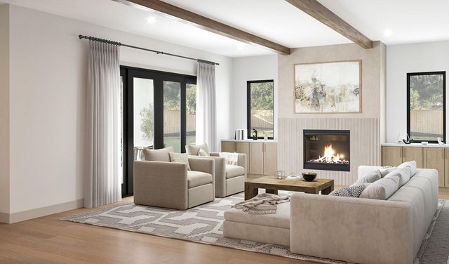 2225 Branard Street, Houston, TX 77098