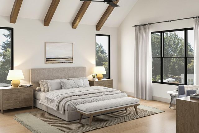 2225 Branard Street, Houston, TX 77098