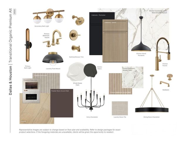 2225 Branard Street, Houston, TX 77098