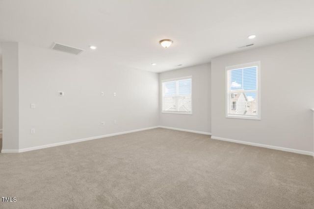 1609 Jasmine View Way, Knightdale, NC 27545