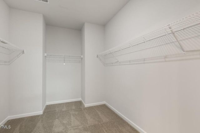 1609 Jasmine View Way, Knightdale, NC 27545