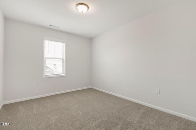 1609 Jasmine View Way, Knightdale, NC 27545