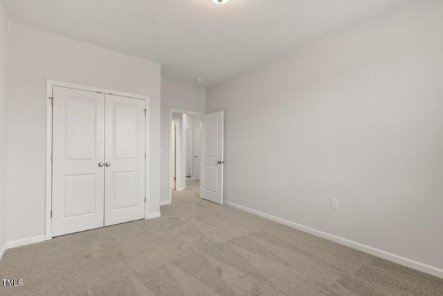 1609 Jasmine View Way, Knightdale, NC 27545