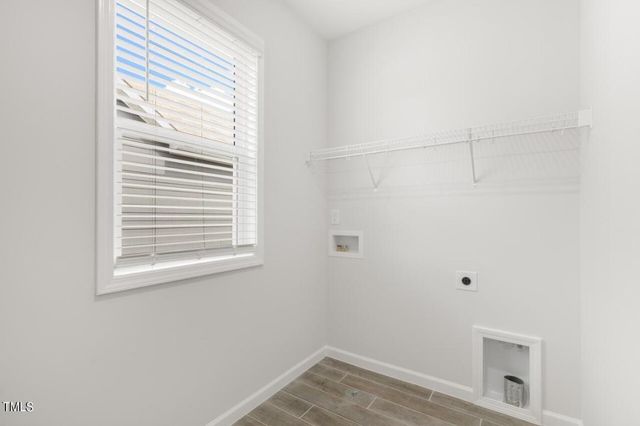 1609 Jasmine View Way, Knightdale, NC 27545