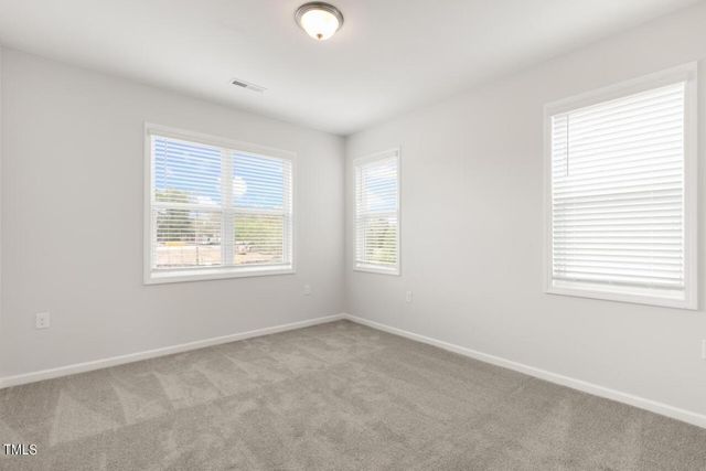 1609 Jasmine View Way, Knightdale, NC 27545