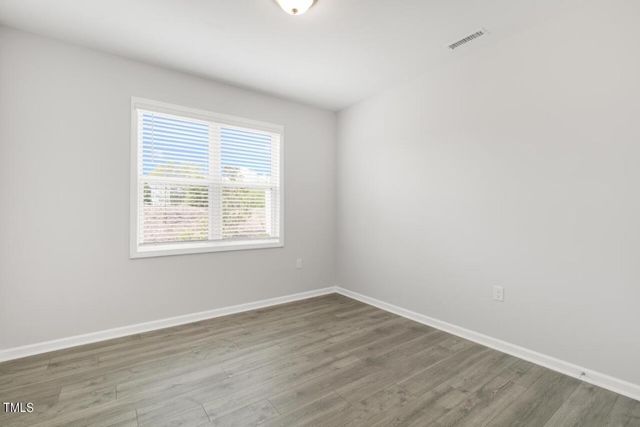 1609 Jasmine View Way, Knightdale, NC 27545