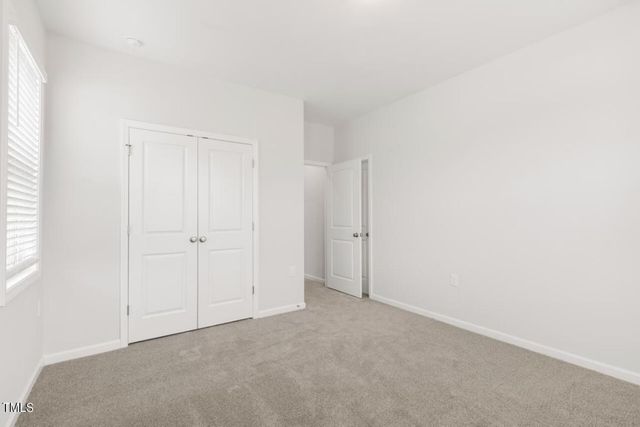 1609 Jasmine View Way, Knightdale, NC 27545