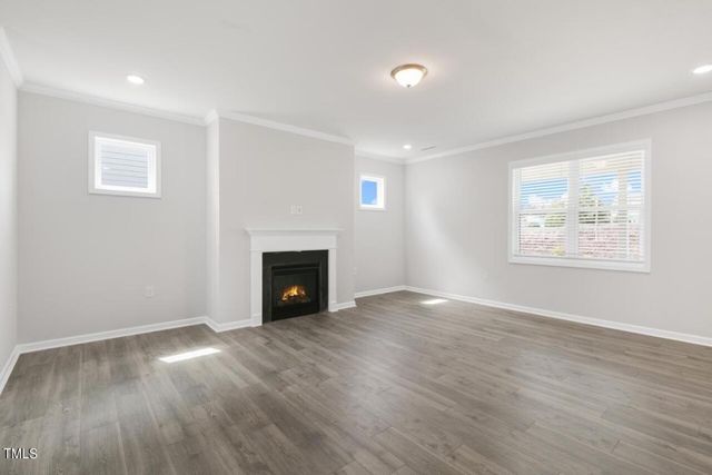 1609 Jasmine View Way, Knightdale, NC 27545