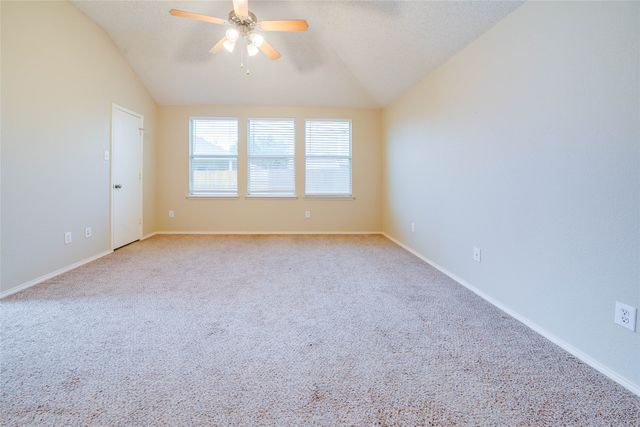 364 Bayberry Drive, Fate, TX 75087