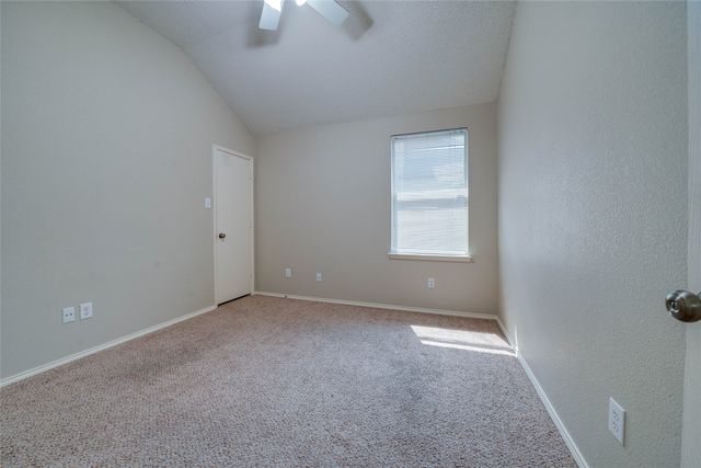 364 Bayberry Drive, Fate, TX 75087