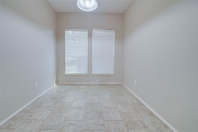 364 Bayberry Drive, Fate, TX 75087