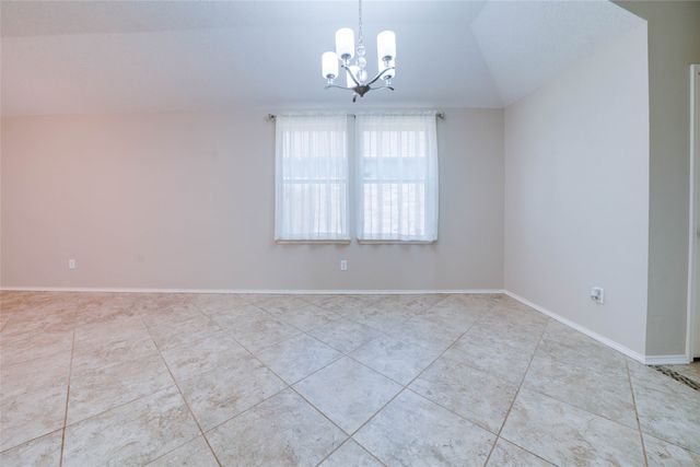 364 Bayberry Drive, Fate, TX 75087