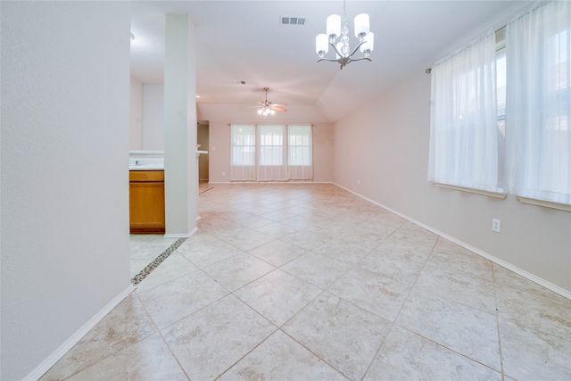 364 Bayberry Drive, Fate, TX 75087