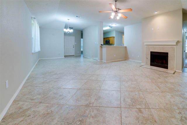 364 Bayberry Drive, Fate, TX 75087