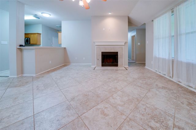 364 Bayberry Drive, Fate, TX 75087