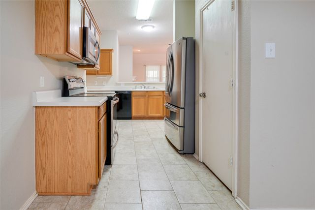 364 Bayberry Drive, Fate, TX 75087