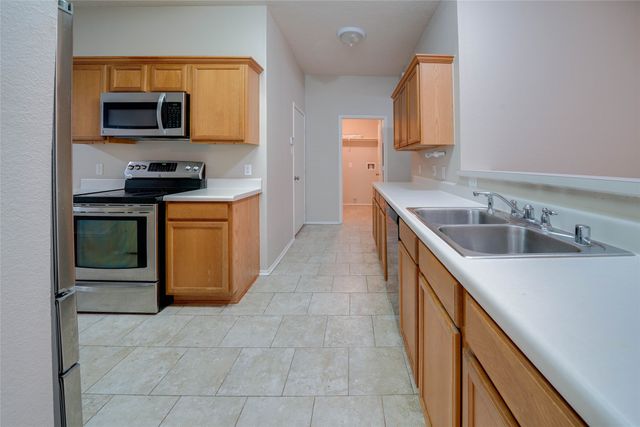 364 Bayberry Drive, Fate, TX 75087