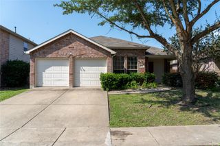 364 Bayberry Drive, Fate, TX 75087