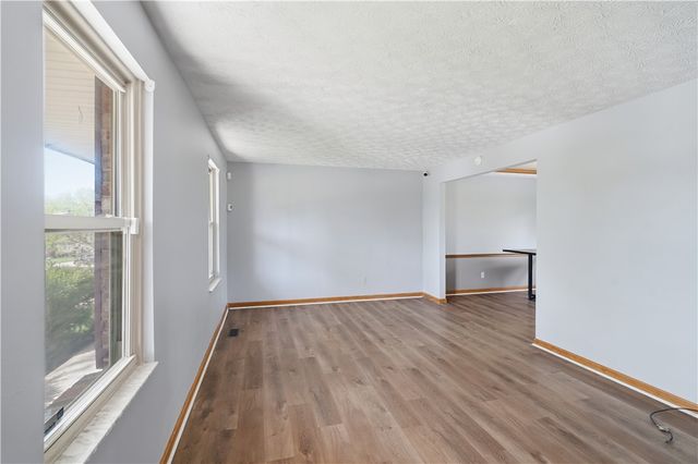3288 Milverton Court, Cincinnati, OH 45248