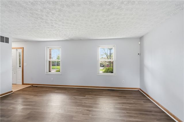 3288 Milverton Court, Cincinnati, OH 45248