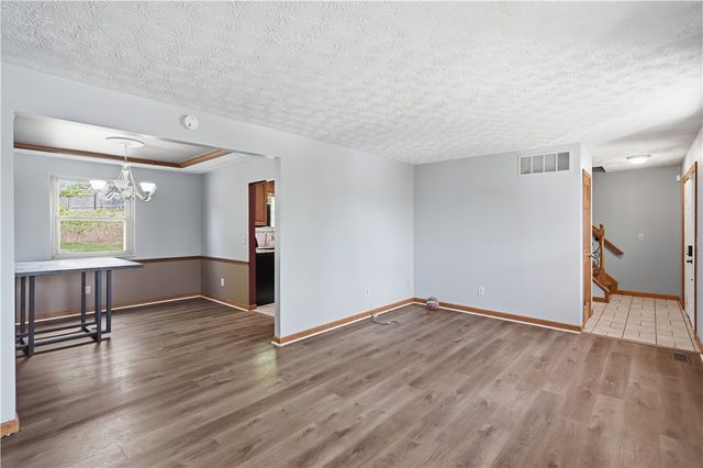 3288 Milverton Court, Cincinnati, OH 45248