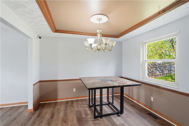 3288 Milverton Court, Cincinnati, OH 45248