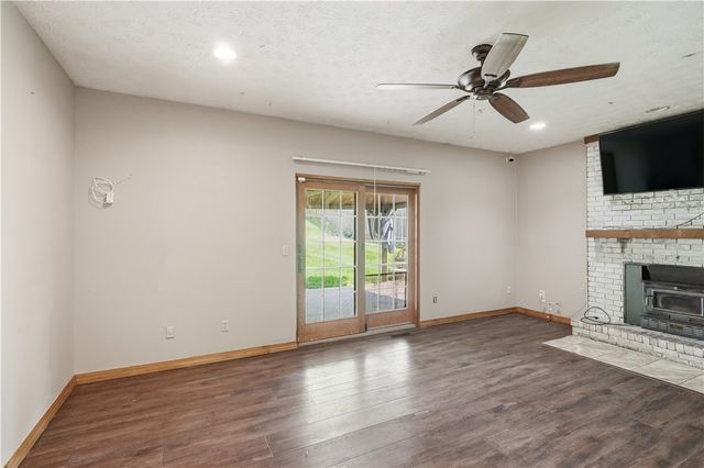3288 Milverton Court, Cincinnati, OH 45248