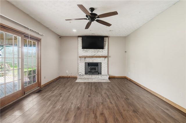 3288 Milverton Court, Cincinnati, OH 45248