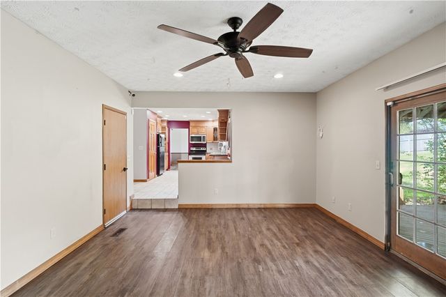 3288 Milverton Court, Cincinnati, OH 45248