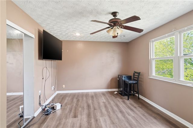 3288 Milverton Court, Cincinnati, OH 45248