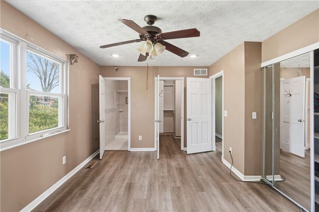 3288 Milverton Court, Cincinnati, OH 45248