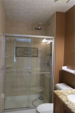 3288 Milverton Court, Cincinnati, OH 45248