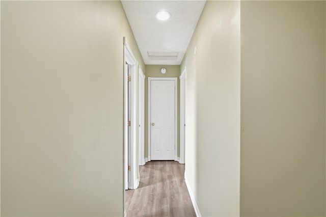 3288 Milverton Court, Cincinnati, OH 45248