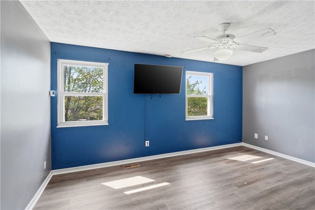 3288 Milverton Court, Cincinnati, OH 45248