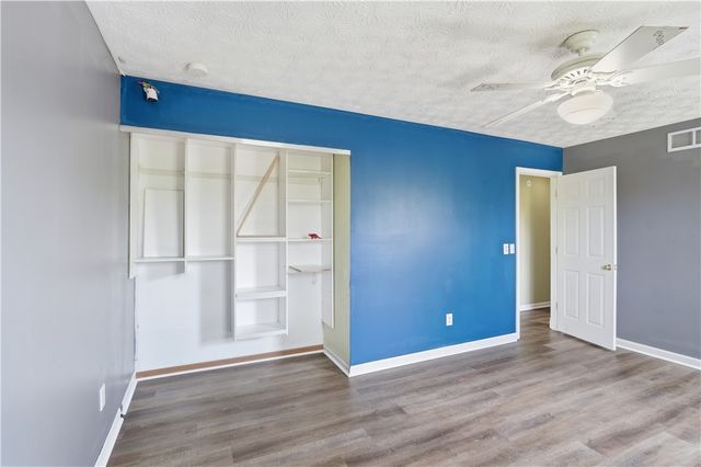 3288 Milverton Court, Cincinnati, OH 45248