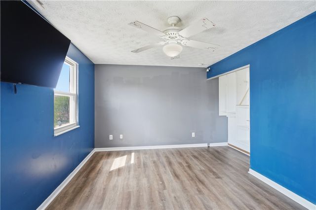 3288 Milverton Court, Cincinnati, OH 45248