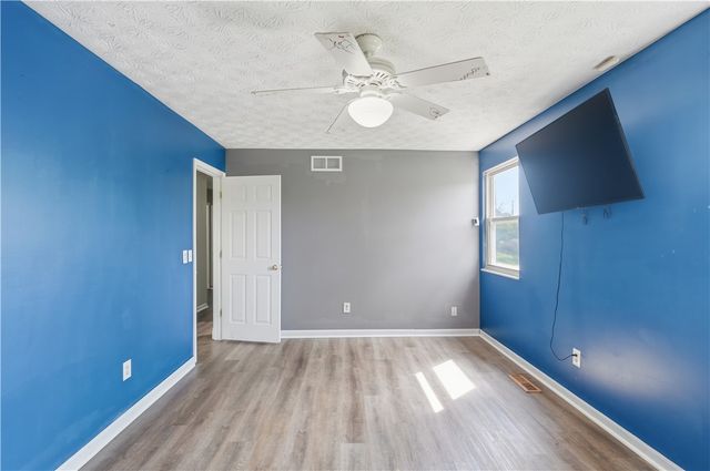 3288 Milverton Court, Cincinnati, OH 45248