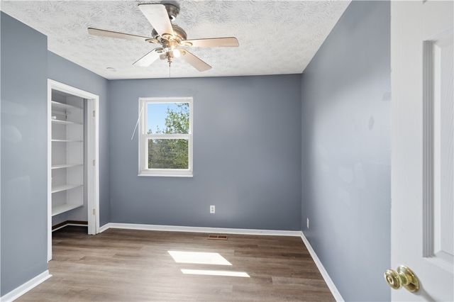 3288 Milverton Court, Cincinnati, OH 45248