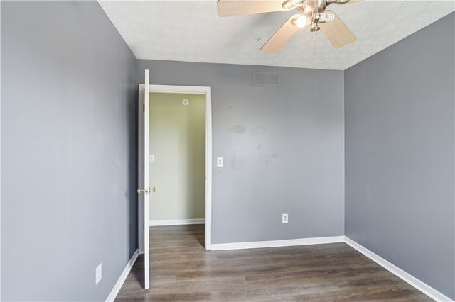 3288 Milverton Court, Cincinnati, OH 45248