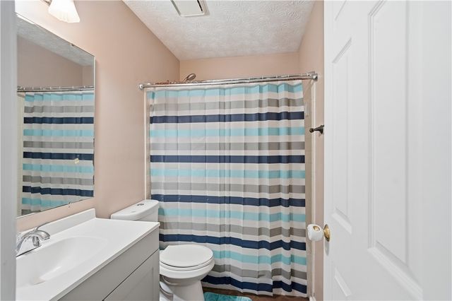 3288 Milverton Court, Cincinnati, OH 45248