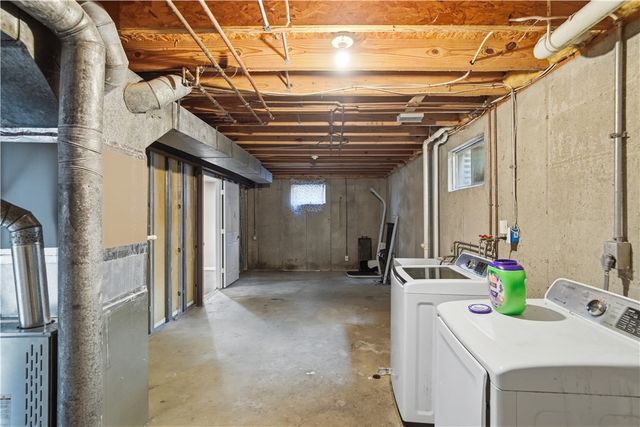 3288 Milverton Court, Cincinnati, OH 45248