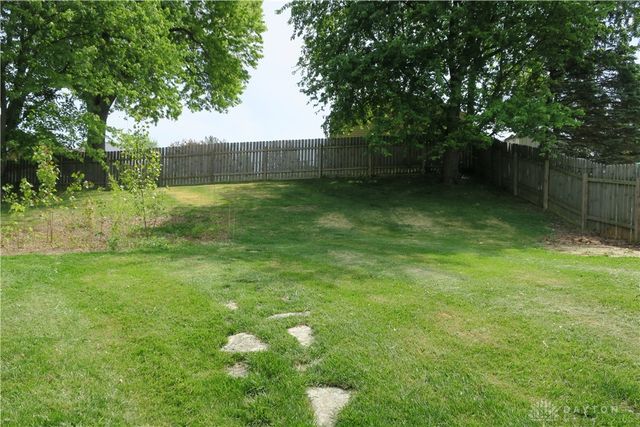 3288 Milverton Court, Cincinnati, OH 45248
