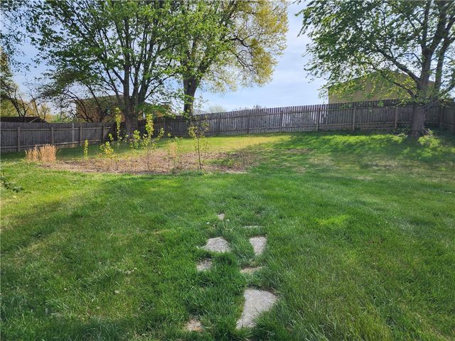 3288 Milverton Court, Cincinnati, OH 45248