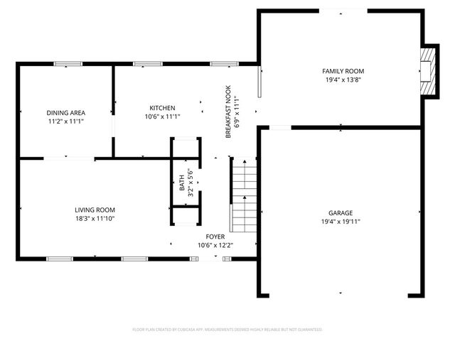 3288 Milverton Court, Cincinnati, OH 45248