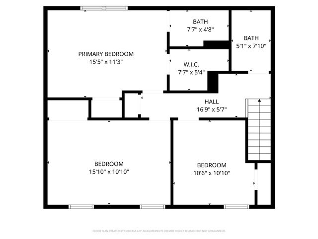 3288 Milverton Court, Cincinnati, OH 45248
