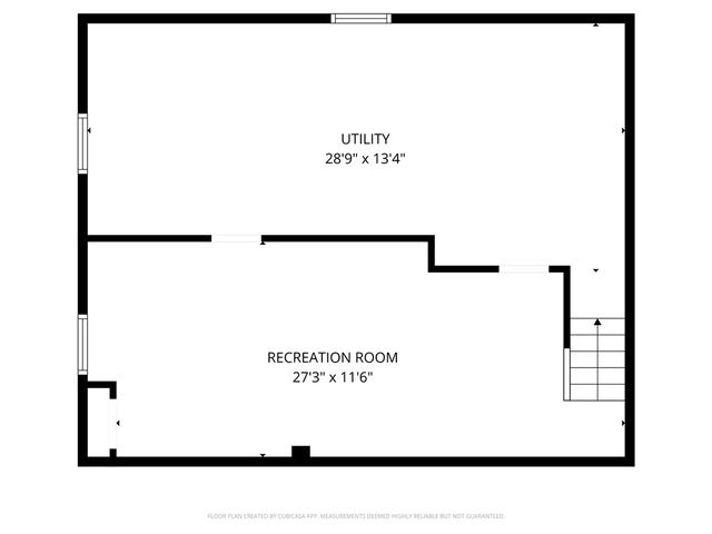 3288 Milverton Court, Cincinnati, OH 45248