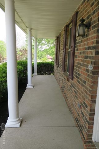 3288 Milverton Court, Cincinnati, OH 45248