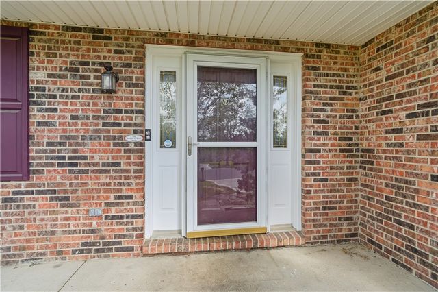 3288 Milverton Court, Cincinnati, OH 45248
