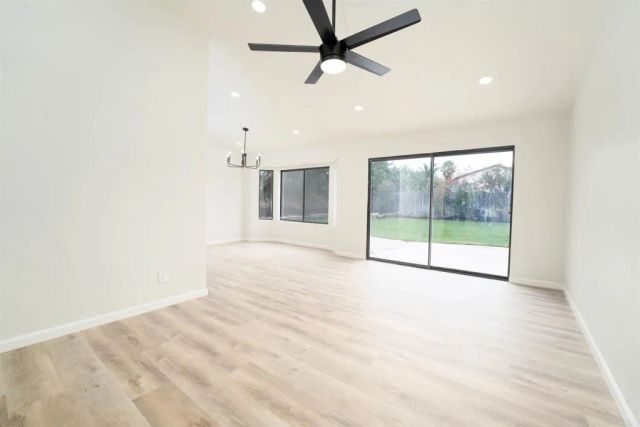 41614 Zinfandel Avenue, Temecula, CA 92591